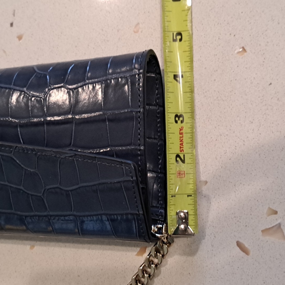 Bruno Magli bag - Picture 8 of 11